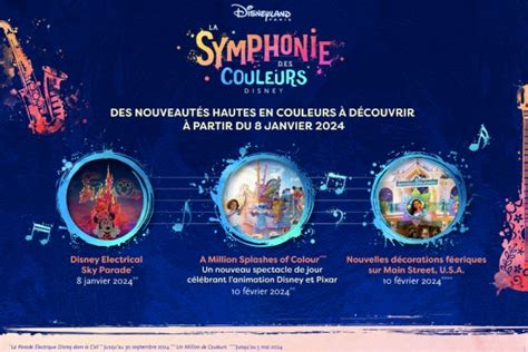  Le Concert de Remixed: Une Symphonie Orientale Electrique à Paris