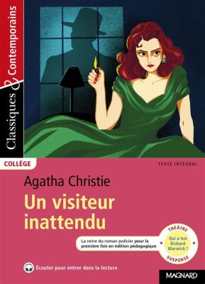 La Nuit Égyptienne de Dora: Un Mélange Inattendu de Musique Pop et de Traditions Antiques !